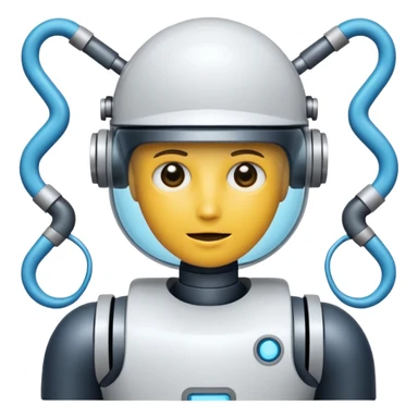 Naked guy showing his whole body witout any clothes and only shows his dick sticker