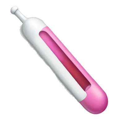 pregnancy test  sticker