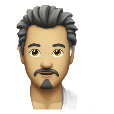 Tokyo revenger  sticker