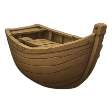 ARK survival evolved sticker