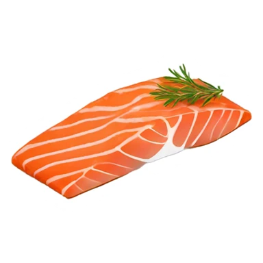 Lox sticker