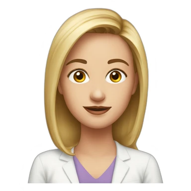 Analise keating sticker