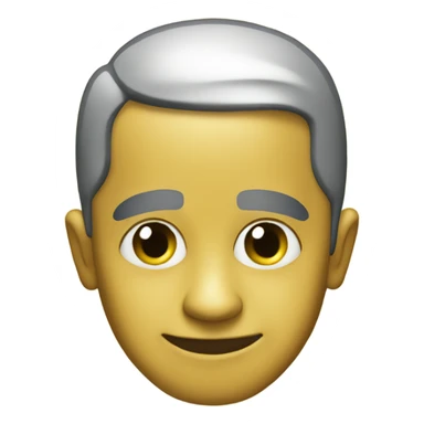 Chiquita banana Obama sticker