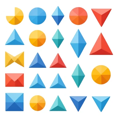 symbols = ≠ sticker