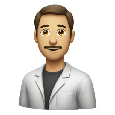 out quality control sticker