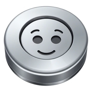 share button  sticker