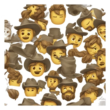 Montana esquiar  sticker