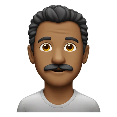 tash full with monkeys sticker