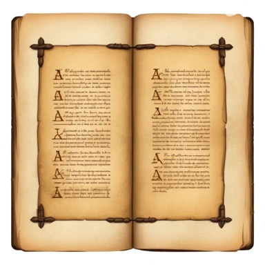 bible anti slavery and equality sticker