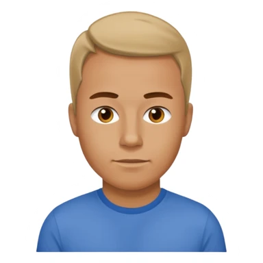 Dave England sticker