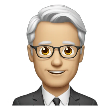 Edward Bernes sticker