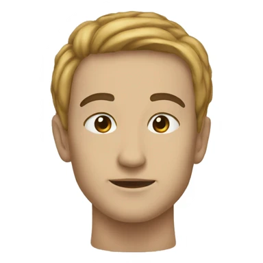 manji symbol sticker