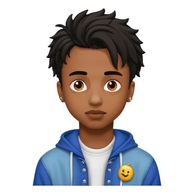 playboi cartie sticker