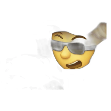 forbidden cap panneau sticker