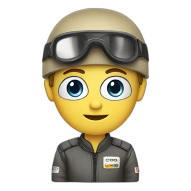 OOONO CO-DRIVER sticker