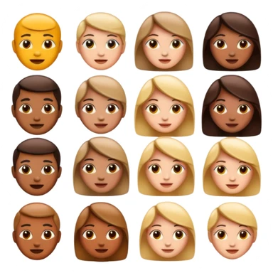 Sex positions emojis sticker