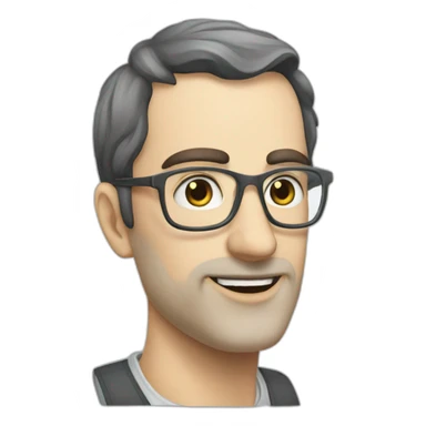 Ulmer Münster sticker