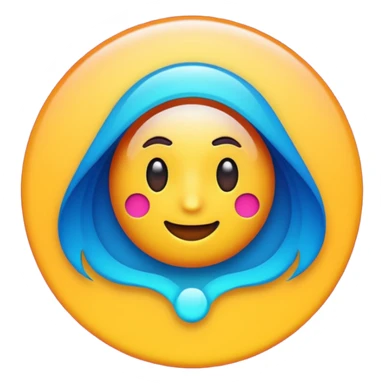 les album cover sticker