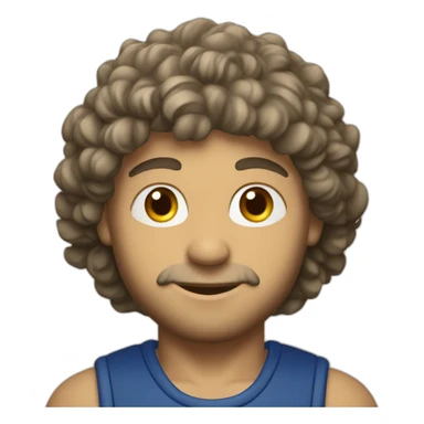 joueur du grenier sticker