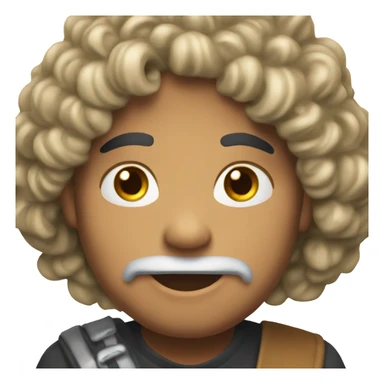 iPhone 15 pro max sticker