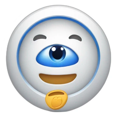 Allianz Insurance sticker