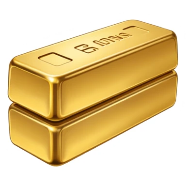 Create a gold bar that is visible in a small navigation bar for my jewellery shop website make it attractive for the navigation bar make it visible properly sticker