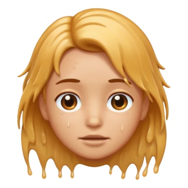 entering at the bathroom sticker