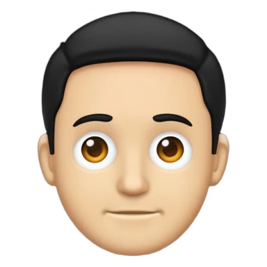 Sac Luis Vinton  sticker