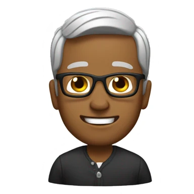 carter bassett sticker