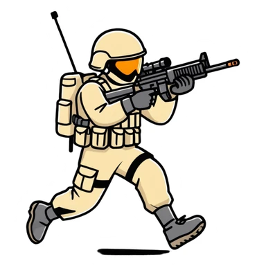 Call of duty rebirth island sticker