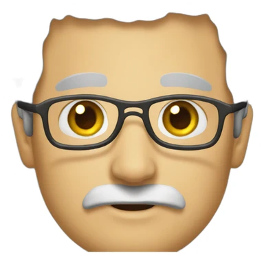 german leader sticker