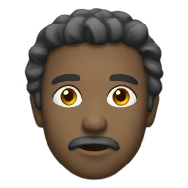 Direito penal sticker