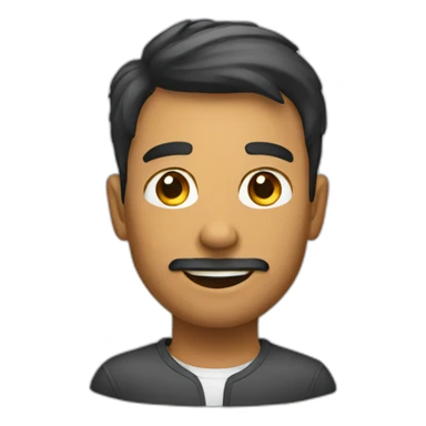 product owner sticker