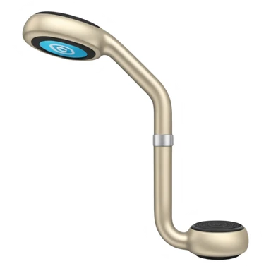 exercise tool sticker