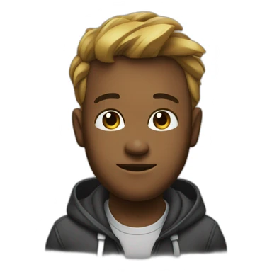 hd wallper for pc desktop sticker