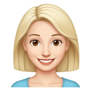 Mom of four young adults kids sticker