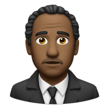 Freeze corleone sticker