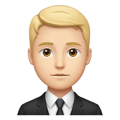 conservative sticker