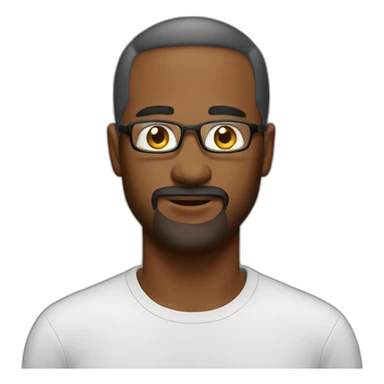 reply to this email sticker