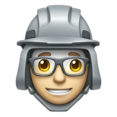 Ingeniería electrónica sticker