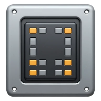 Don't show hardware router
 sticker