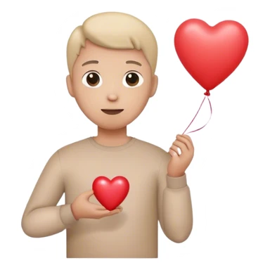 Happy Valentine Day  sticker