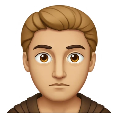 Igor CyberMidas sticker