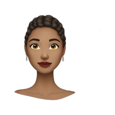 i-need-valentino-shoes-okay-dont-judge-me sticker