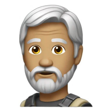 Age of empire sticker