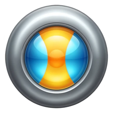 Turkish airlens sticker