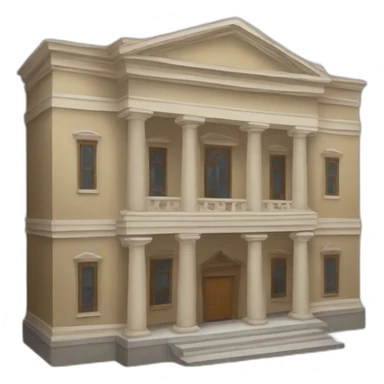 aysen museum sticker