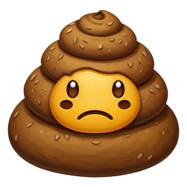 que es esa mierda sticker