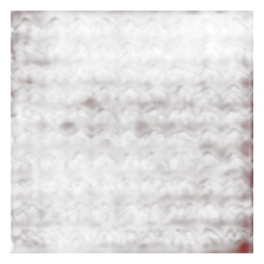 The black lodge sticker