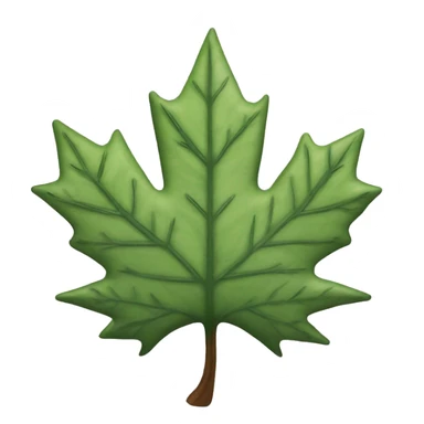 Toronto maple https://encrypted-tbn0.gstatic.com/images?q=tbn:ANd9GcR8d55mvHzOglHRljyX0xnTG8Gho8ufYRpsoA&s logo sticker